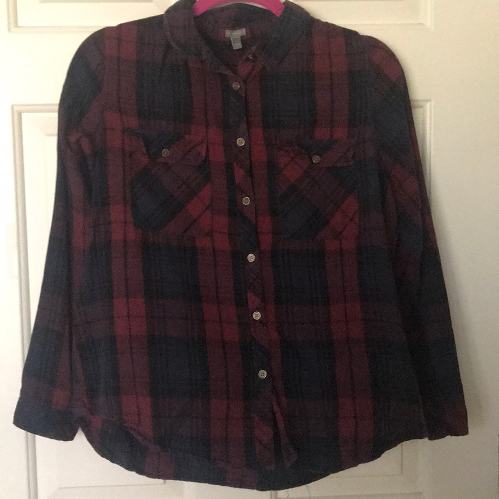Shirts
